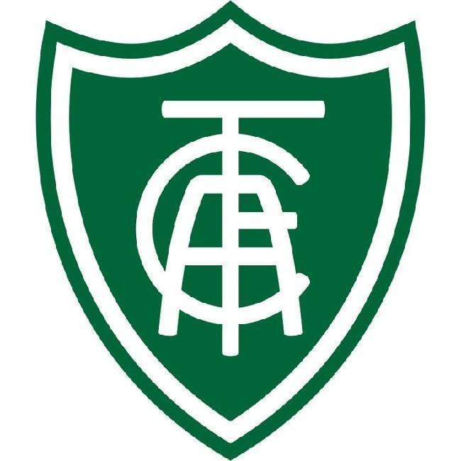 América Mineiro