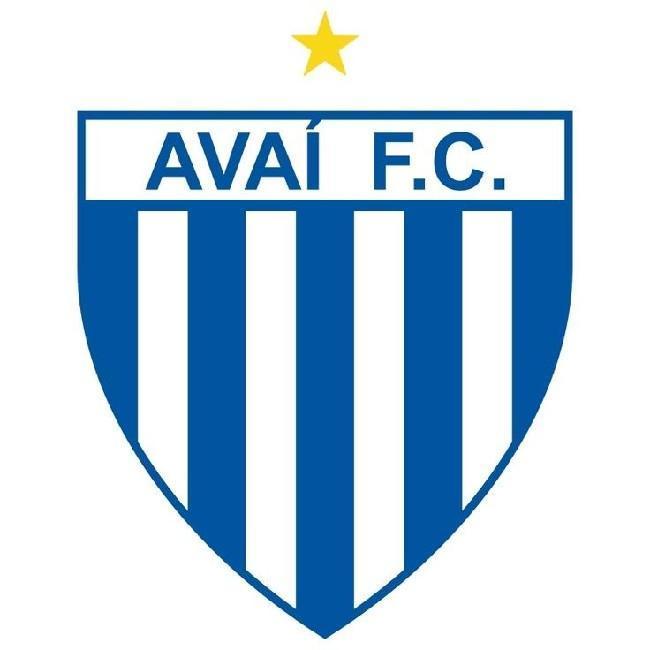 Avaí