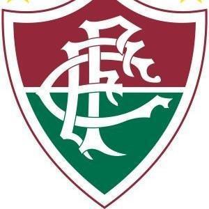 Fluminense