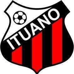 Ituano