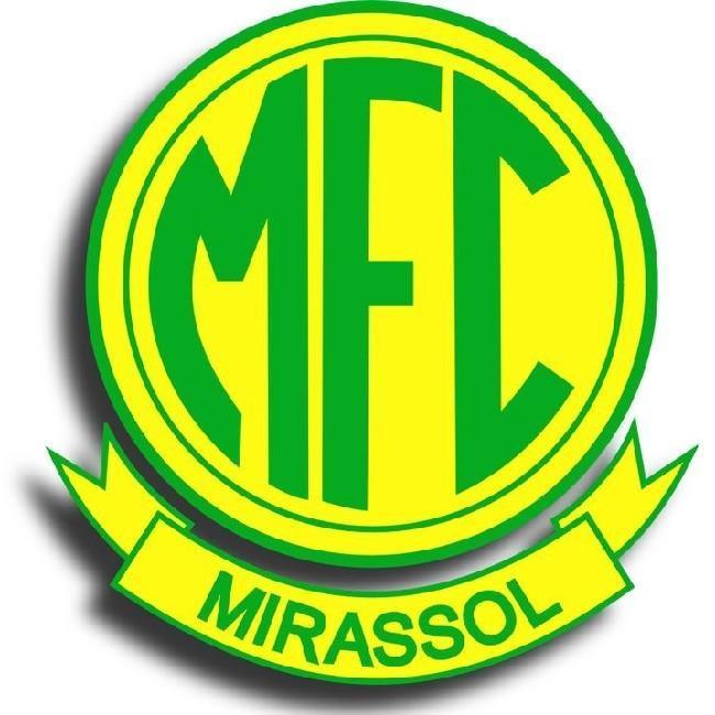 Mirassol
