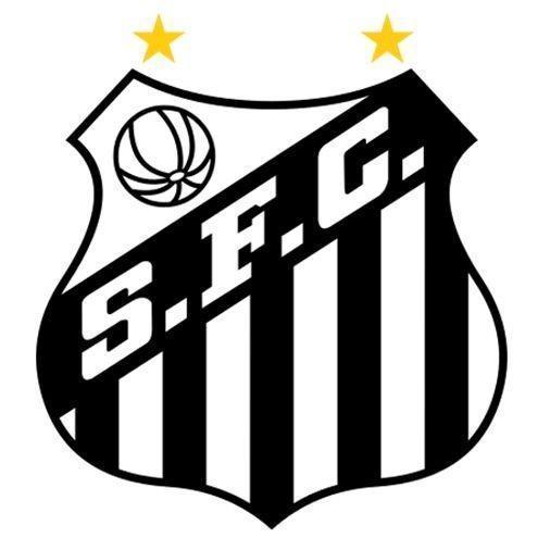 Santos