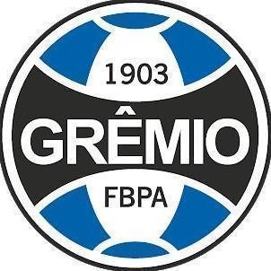 Grêmio