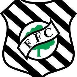 Figueirense
