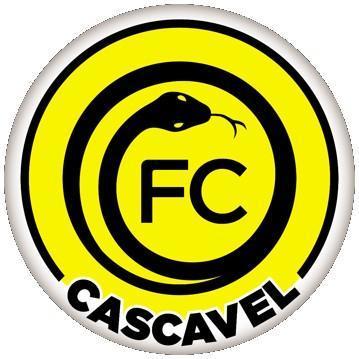 Cascavel