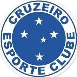 Cruzeiro