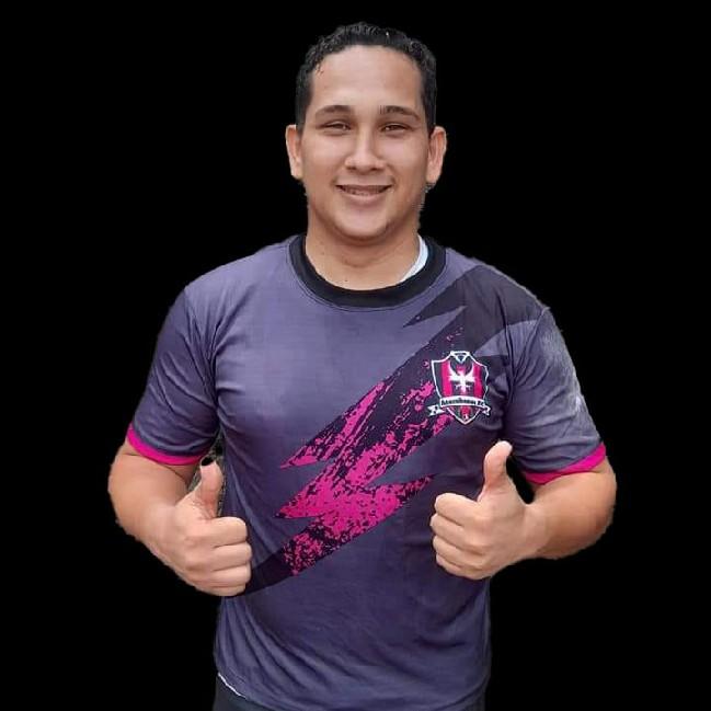Marlison José