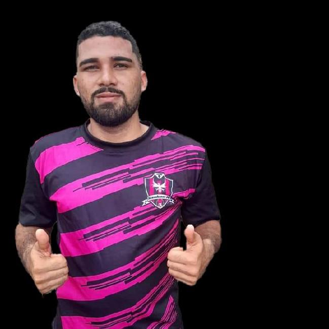 Daniel Henrique