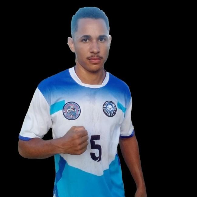 Artur Felipe