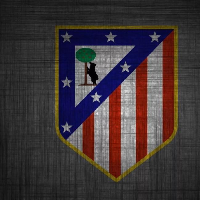 Atletico Madrid