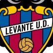 Levante