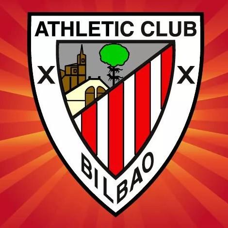 Atletico Bilbao