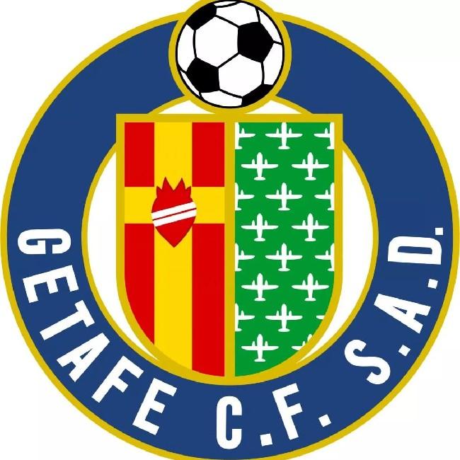 Getafe