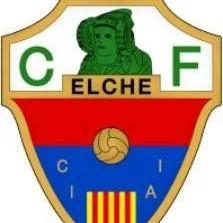 Elche