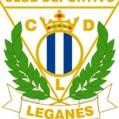 Leganes