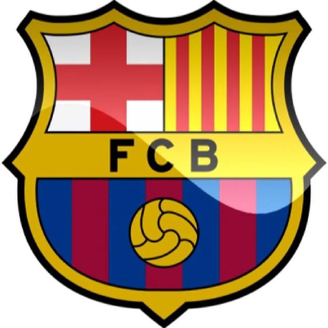 Barcellona
