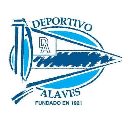 Alaves