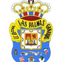 Las Palmas