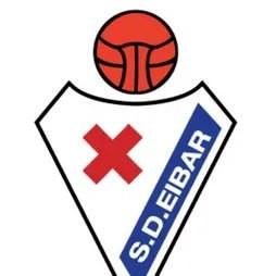 Eibar