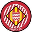 Girona