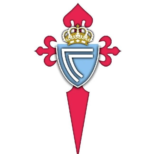 Celta Vigo