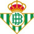 Real Betis