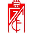 Granada