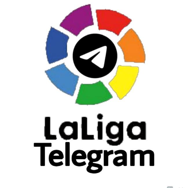 La Liga 2022