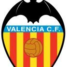 Valencia
