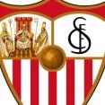 Siviglia