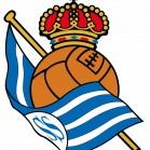 Real Sociedad