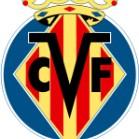 Villareal