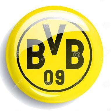 Dortmund