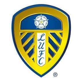 Leeds United