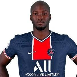 Danilo Pereira