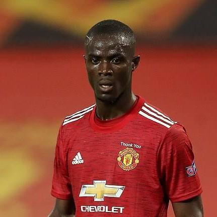 E. Bailly