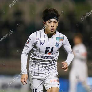 Daiya Tono