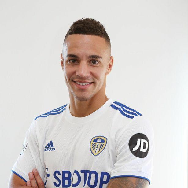 Rodrigo