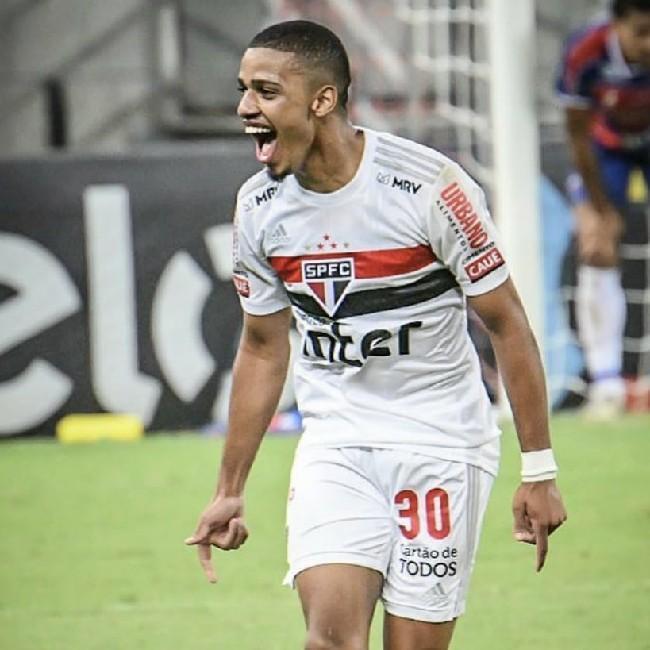 Brenner