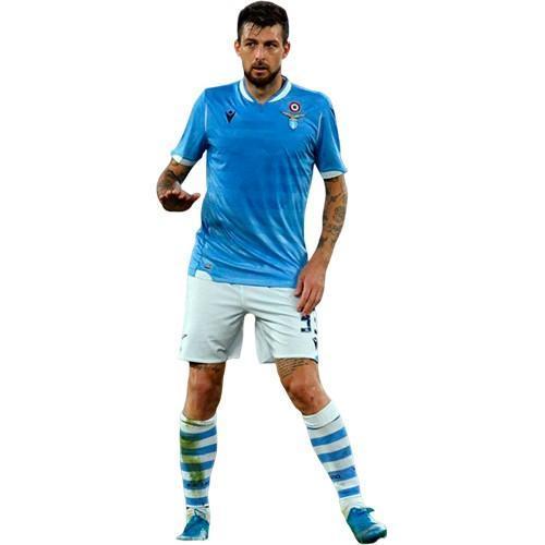 Francesco Acerbi