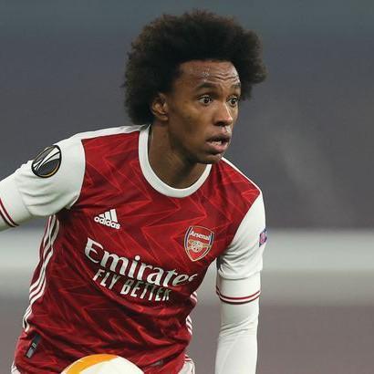 Willian