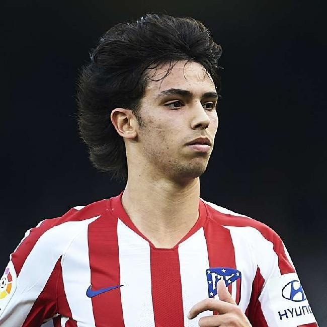 João Félix