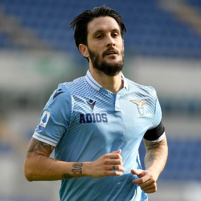 Luis Alberto