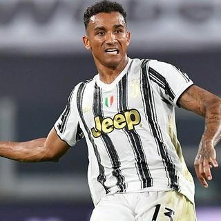 Danilo