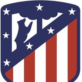 Atl Madrid