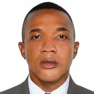 Eddie Fernando Rivas Valencia