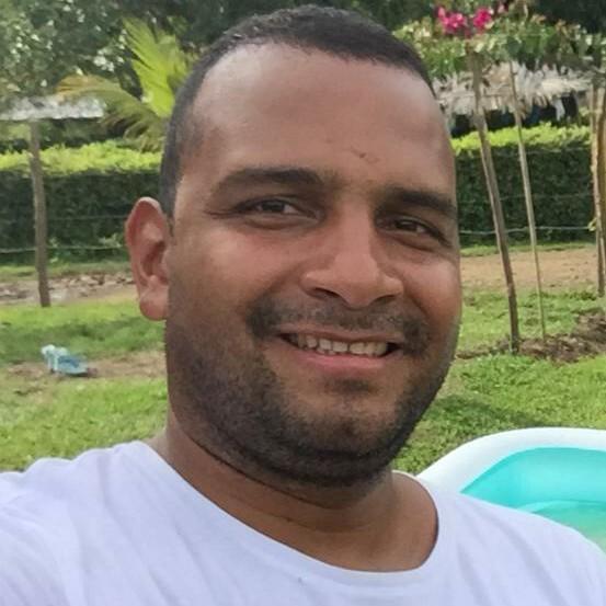 Marco Antonio Lenis Mosquera