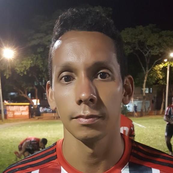 Julián David Gutiérrez Gutiérrez