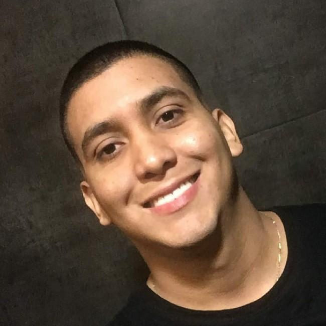 Eliam Esteban Quiceno