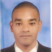 Juan Gabriel Obando Cortes
